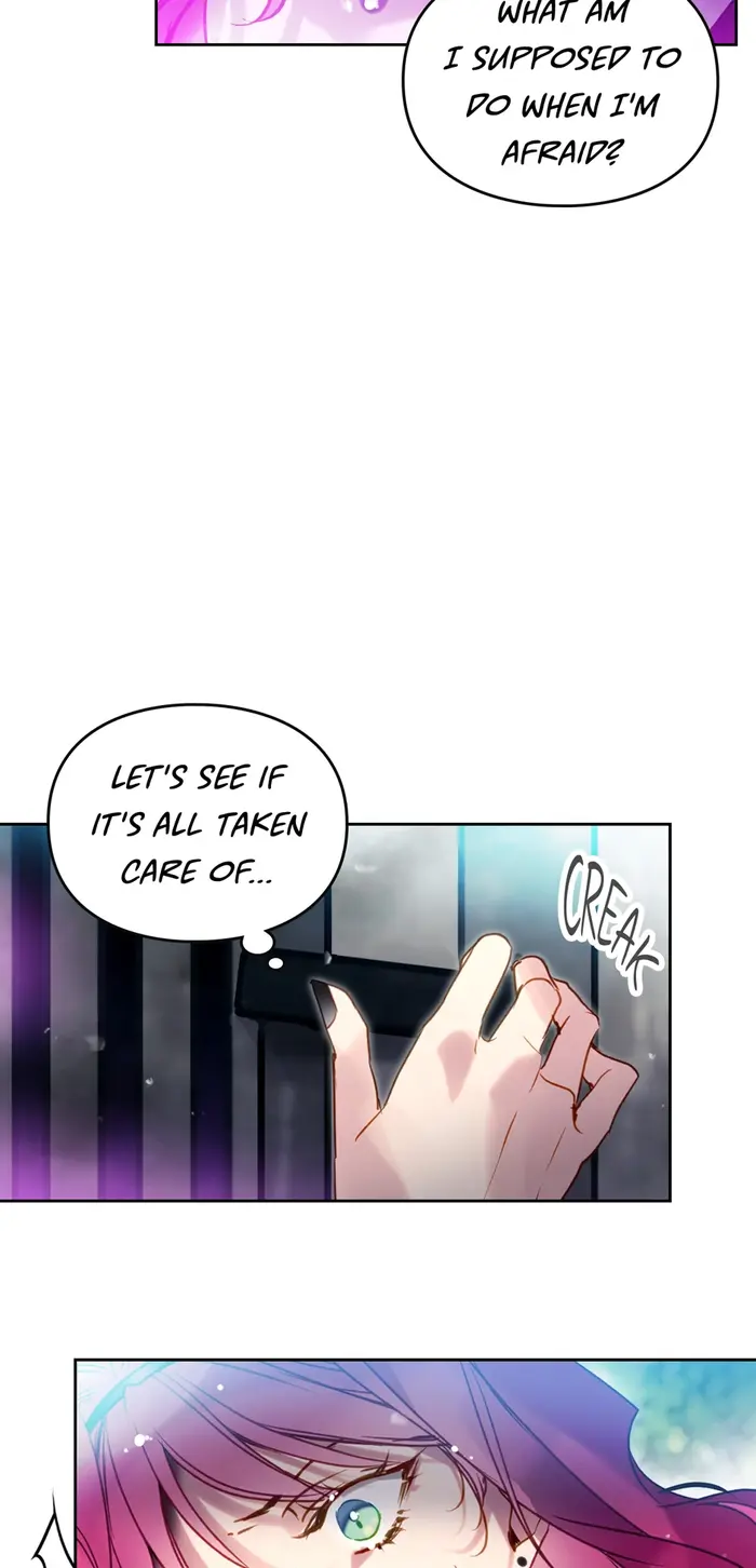 Villains Are Destined to Die Chapter 168 image 07_optimized